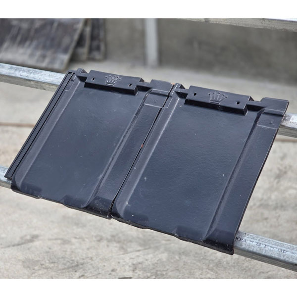 ngoi-phang-viglacera-kentoza-s03-trang-men ngoi-phang-viglacera-kentoza-s03-trang-men