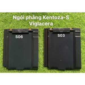 ngoi-phang-viglacera-kentoza-s03-trang-men