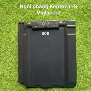 ngoi-phang-viglacera-kentoza-s06-1