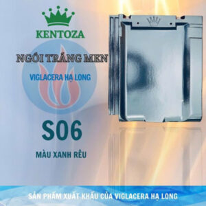 ngoi-phang-viglacera-kentoza-s06