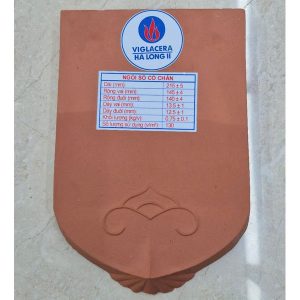 ngoi-so-co-vigalacera-ha-long-ii-a1-co-chan-1