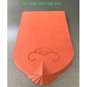 ngoi-so-co-vigalacera-ha-long-ii-a1-co-chan-2