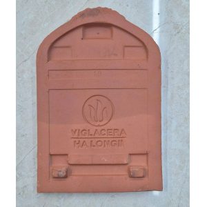 ngoi-so-co-vigalacera-ha-long-ii-a1-co-chan