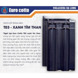 ngoi-viglacera-euro-cotto-t03-mau-ghi