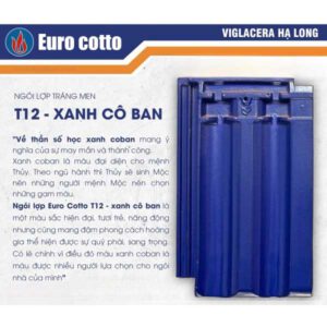 ngoi-viglacera-euro-cotto-t12-xanh-coban