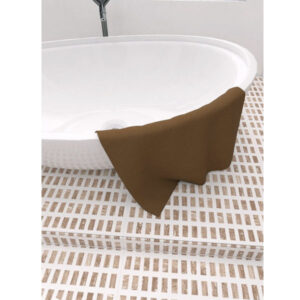 pc-gach-terrazzo-60x60cm-6010ds