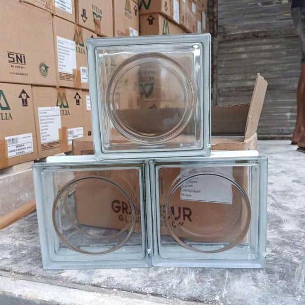 sp-gach-kinh-lay-sang-indonesia-mulia-1 sp-gach-kinh-lay-sang-indonesia-mulia-1