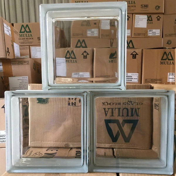 sp-gach-kinh-lay-sang-indonesia-mulia-2 sp-gach-kinh-lay-sang-indonesia-mulia-2