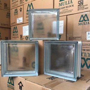 sp-gach-kinh-lay-sang-indonesia-mulia-3