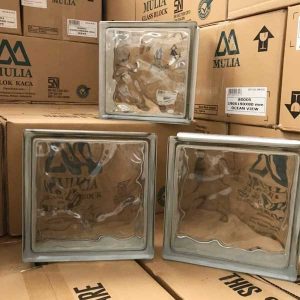 sp-gach-kinh-lay-sang-indonesia-mulia