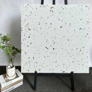 sp-gach-terrazzo-60x60cm-white