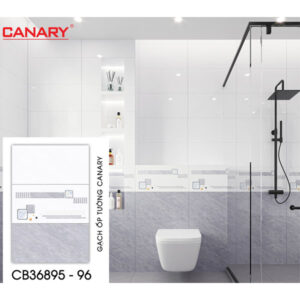 gach-canary-30x60-cb36895-96-op-tuong