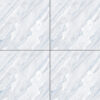 gach-canary-60x60-cn66058-lat-nen