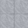 gach-canary-60x60-cn6657-lat-nen-1
