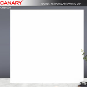 gach-canary-cn88000-80x80cm