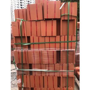 gach-chong-nong-chu-u-ha-long-a1-1