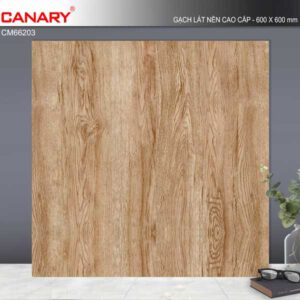 gach-gia-go-canary-60x60-cm66203