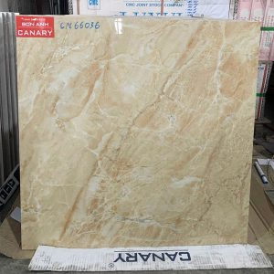 gach-lat-nen-canary-60x60-cn66036