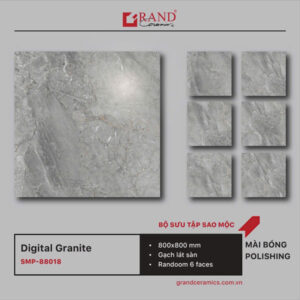 gach-lat-san-grand-ceramics-80x80-smp-88018