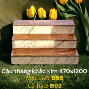 gach-op-cau-thang-trung-quoc-47x120-b02