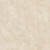 gach-op-lat-catalan-100x100-10080