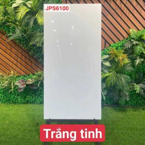 gach-op-lat-tq-60x120cm-jps6100cfc