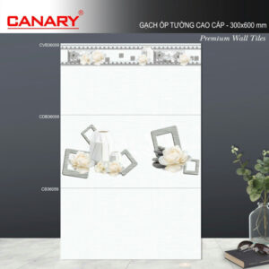 gach-op-tuong-canary-30x60-cb36059