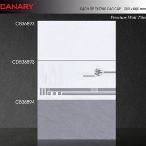 gach-op-tuong-canary-30x60-cb36893-94