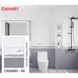 gach-op-tuong-canary-30x60-cb36893-94-pc