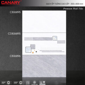 gach-op-tuong-canary-30x60-cb36895-96