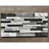 gach-the-hong-ha-25x50-tiles-2510