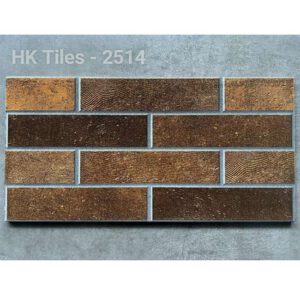 gach-the-hong-ha-25x50-tiles-2514