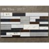 gach-the-hong-ha-25x50-tiles-2517