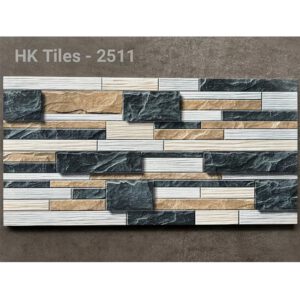 gach-the-hong-ha-tiles-2511