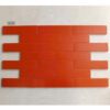 gach-the-trang-tri-tq-6x24cm-2568hk-t