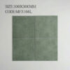 gach-tq-30x30cm-mf3166l-gol-chong-tron