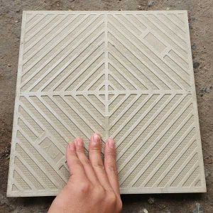 gach-tq-30x30cm-mf3168l-gol-chong-tron