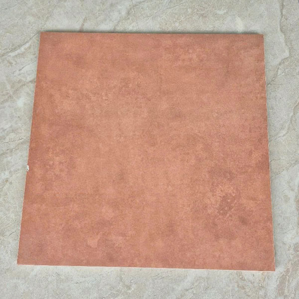 gach-tq-30x30cm-mf3168l-gol-chong-tron gach-tq-30x30cm-mf3168l-gol-chong-tron