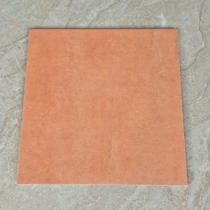 gach-tq-30x30cm-mf3169l-gol-chong-tron