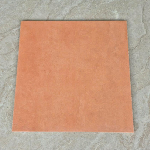 gach-tq-30x30cm-mf3169l-gol-chong-tron gach-tq-30x30cm-mf3169l-gol-chong-tron