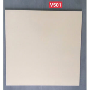gach-viet-y-50x50-v501-men-matt