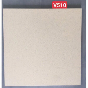 gach-viet-y-50x50-v510-men-matt-1