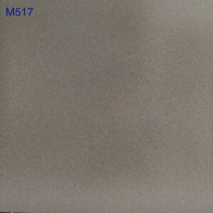 gach-viet-y-50x50-v517-men-matt-1