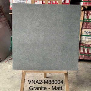 gach-viet-y-80x80-vna2-m88004