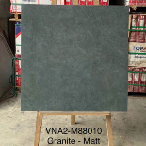 gach-viet-y-80x80-vna2-m88010