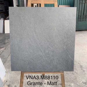 gach-viet-y-80x80-vna3-m88110