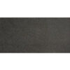 gach-viet-y-cqmqh3602-30x60cm