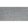 gach-viet-y-cqmqh3603-30x60cm