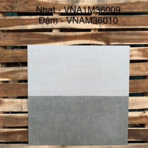 gach-viet-y-vna1-m36009-30x60-cm