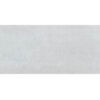 gach-viet-y-vna1-m36009-30x60cm
